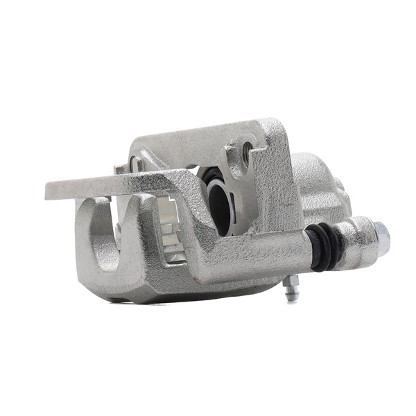 RIDEX 78B1497 Bremsekaliber Nissan Pulsar c13 1.2 DIG-T 115 HK HRA2DDT