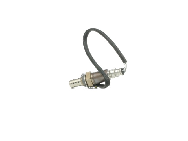STARK SKLS-0140738 Sonde lambda (NOx) DAIHATSU Copen I 0.7 64CV 2007