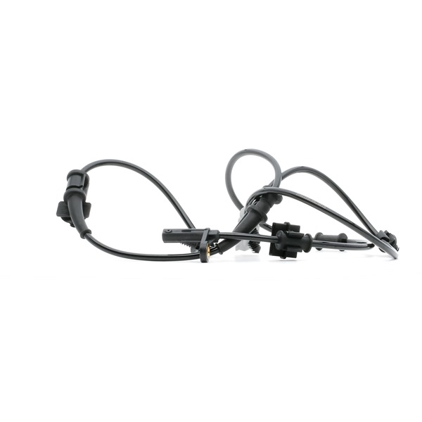 STARK SKWSS-0351489 Sensor ABS LANCIA Thema Sedan (LX) 3.0 D (48, LX) 239 cv EXF