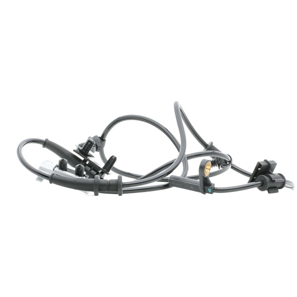 RIDEX 412W1489 Sensor ABS LANCIA Thema Sedan (LX) 3.0 D (48, LX) 239 cv EXF
