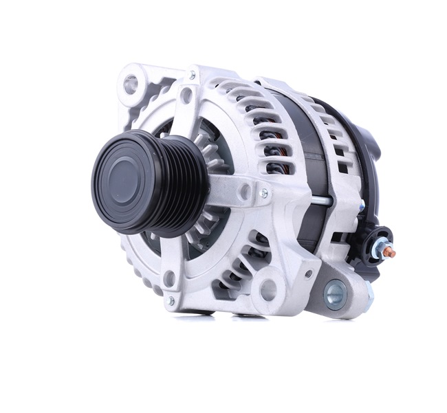 STARK SKGN-03221538 Lichtmaschine Lexus IS XE2 250 (GSE20) 208 PS