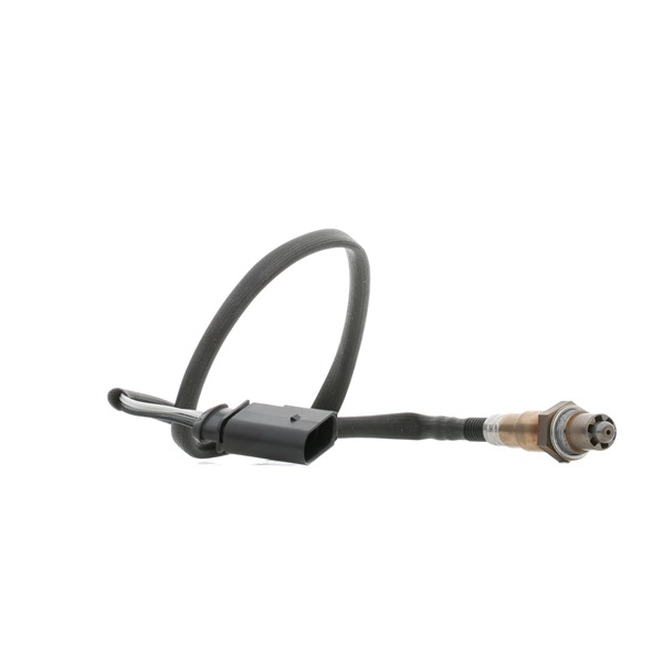 STARK SKLS-0140741 Embouts d'échappement VR6 3.2 231CV 2004