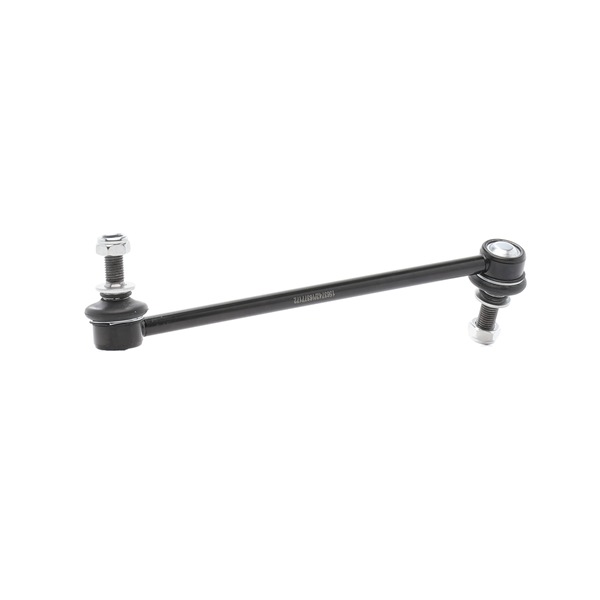 RIDEX 3229S0802 Stabilisatorstang Mercedes S204 C 300 CDI 4-matic (204.292) 231 HK OM 642.832