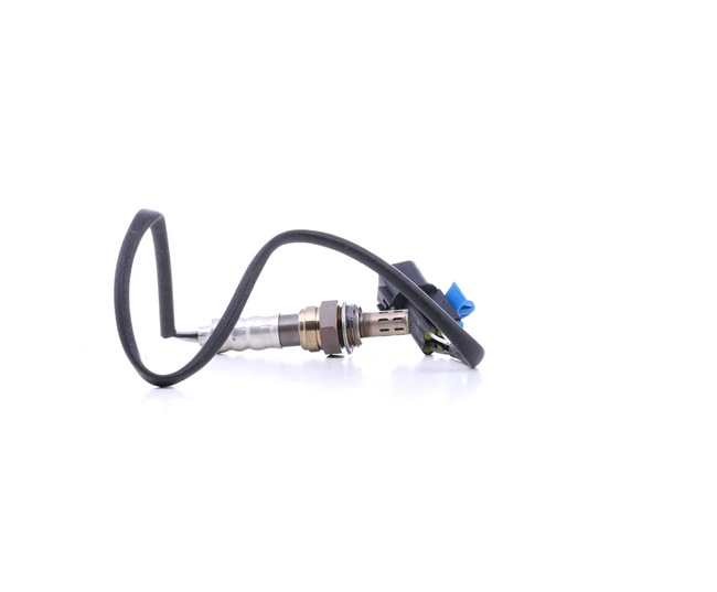 STARK SKLS-0140747 Lambdasond (NOx, O2) Mitsubishi Pajero II Canvas Top 3.0 V6 24V 181 hk 6G72 (SOHC 24V)