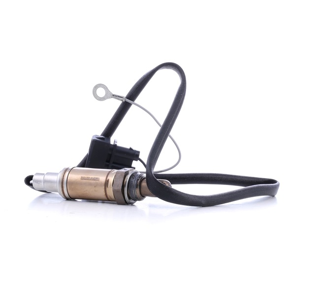 RIDEX 3922L0590 Lambdasonde (NOx, O2) Passat 3a5 2.0 115 Pk AGG