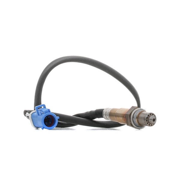 STARK SKLS-0140752 Szerelőkészlet kipufogó csonk 1.6 Ti 120 LE MUDD