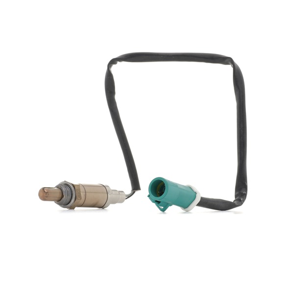 Buy cheap 3922L0594 Oxygen sensor from RIDEX 4080239, 4174510