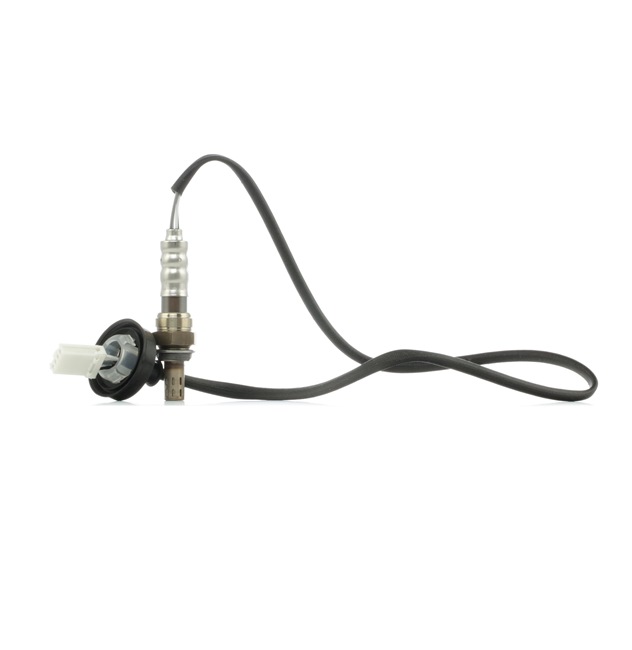 STARK SKLS-0140756 Sonde lambda (NOx) Mitsubishi Lancer 7 Berline EVO IX (CT9A) 280CV 2007