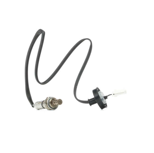 RIDEX 3922L0596 Sonde lambda (NOx) Mitsubishi Lancer 7 Berline EVO IX (CT9A) 280CV 2005