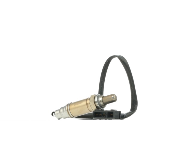 STARK SKLS-0140757 Embouts d'échappement 1.6 75CV 2000