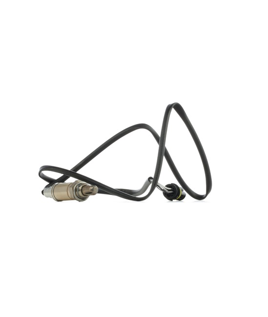 STARK SKLS-0140758 Sonda lambda Mercedes S202 C 180 2.0 (202.081) 129 CP M 111.952