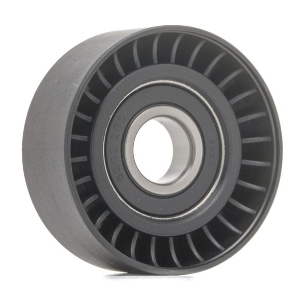 MERCEDES-BENZ RIDEX Strammerull 310T0470