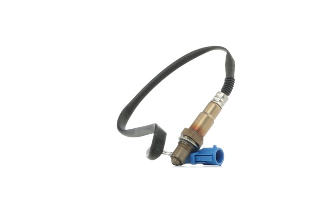 STARK SKLS-0140762 Lambdasonde Ford C Max 2 1.6 Ti 120 hk MUDD