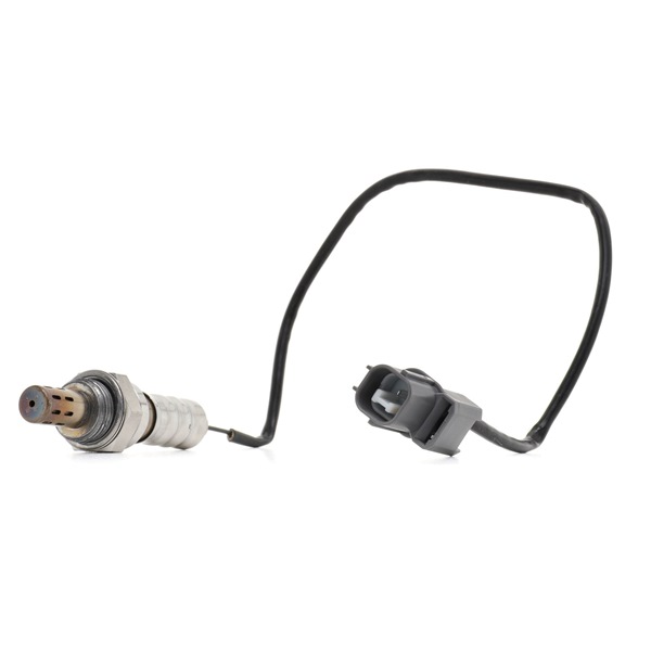 Buy cheap 3922L0605 Oxygen sensor from RIDEX 36531P2YG01, 36531P3YG02