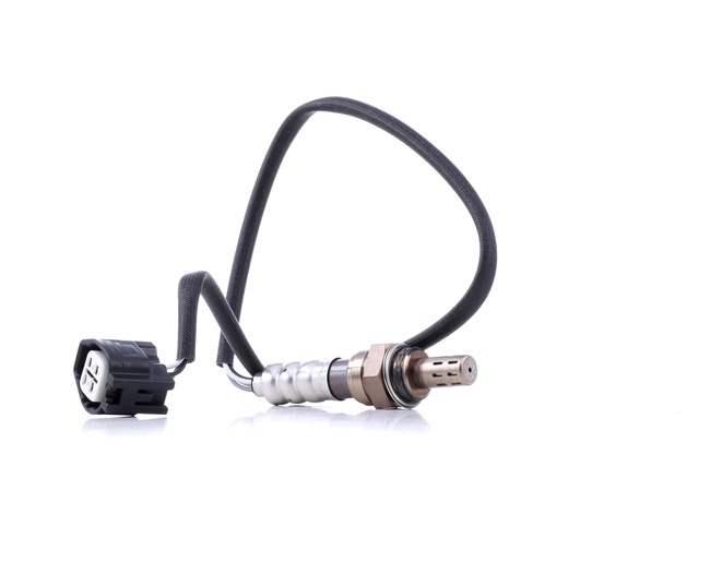 RIDEX 3922L0608 Sonda lambda Jaguar X-Type Sedan 3.0 V6 Tracção integral 230 cv WB(AJV6)