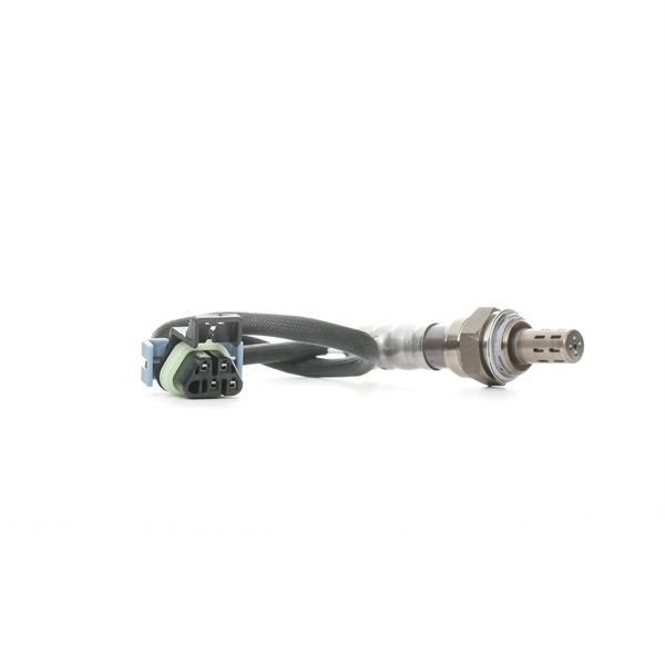 STARK SKLS-0140771 Sonda lambda (NOx, O2) VAUXHALL Astra Mk6 (J) GTC (P10) 2.0 VXR 280 cv A 20 NFT