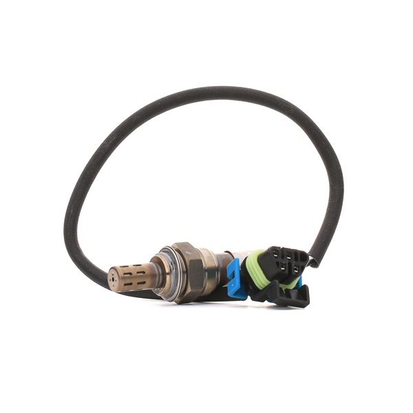 RIDEX 3922L0611 Válvula EGR 2.0 VXR 280 cv A 20 NFT