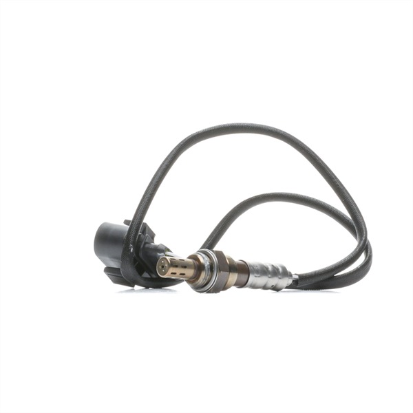RIDEX 3922L0615 Sonda lambda Passat 3a5 2.0 16V 150 CP ABF