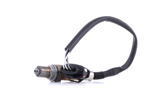 STARK SKLS-0140776 Escudo térmico do escape 3.2 V6 (F69, M69, P69) 218 cv Y 32 SE