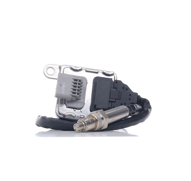RIDEX 4965N0021 Lambda sensor VAUXHALL Insignia Mk2 (A) Country Tourer (G09) 2.0 CDTI (47) 170 hp B 20 DTH