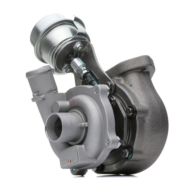 STARK SKCT-1191051 Turbo Opel Corsa D 1.3 CDTI (L08, L68) 90 PS Z 13 DTH