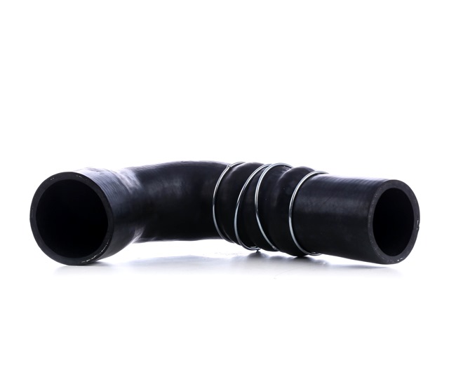 RIDEX 3314C0406 Jarrutehostimen alipaineletku 3.0 35C17, 35C17 /P, 35S17, 35S17 /P, 35S17 D 170 hv F1CE3481C