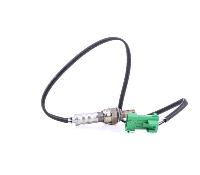 STARK SKLS-0140784 Sonde lambda (NOx) 206 SW 1.1 60CV 2006