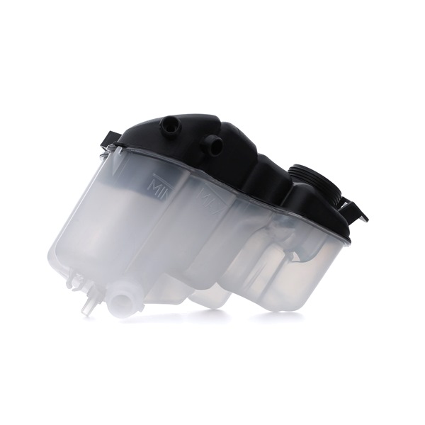 STARK SKET-0960212 Paisuntasäiliö Ford S Max wa6 1.6 TDCi 115 hv T1WB