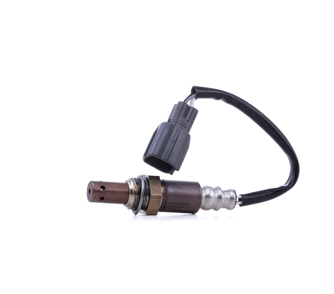 RIDEX 3922L0625 EGR ventil 3.0 R AWD (BLE, B13) 245 HK EZ30