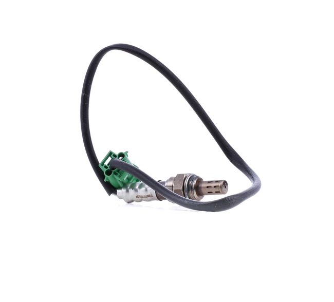 STARK SKLS-0140787 Σπιραλ εξάτμισης 3.0 V6 207 PS XFU (ES9A)