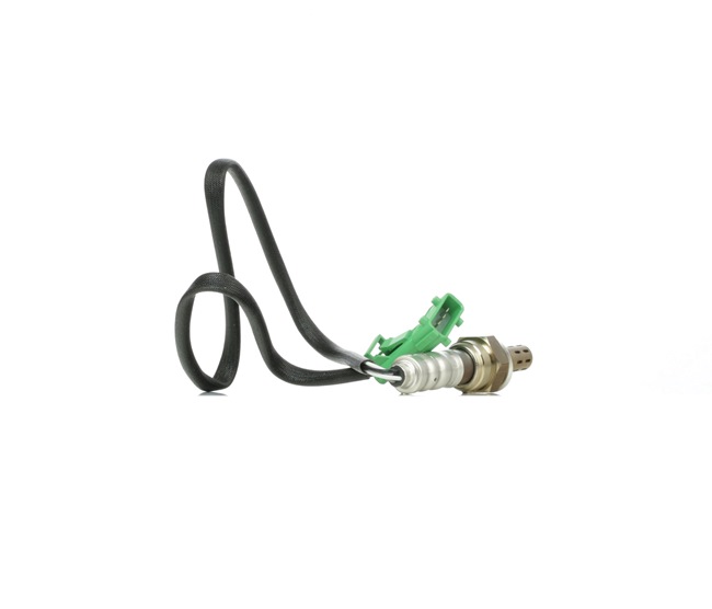 Buy cheap 3922L0627 Oxygen sensor from RIDEX 9636968780