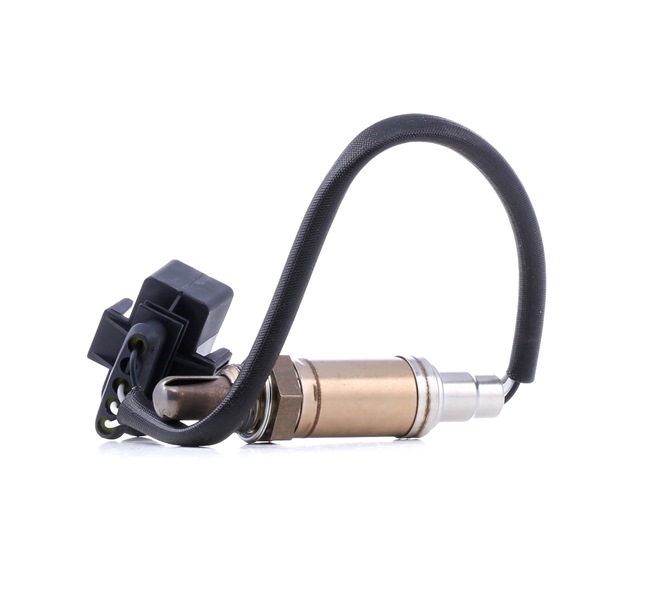 RIDEX 3922L0628 Lambdasonde (NOx, O2) Passat 3b5 2.8 V6 180 Pk AGE