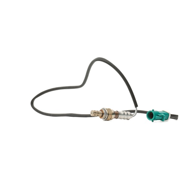 Buy cheap SKLS-0140789 Oxygen sensor from STARK 1133441, 1147420
