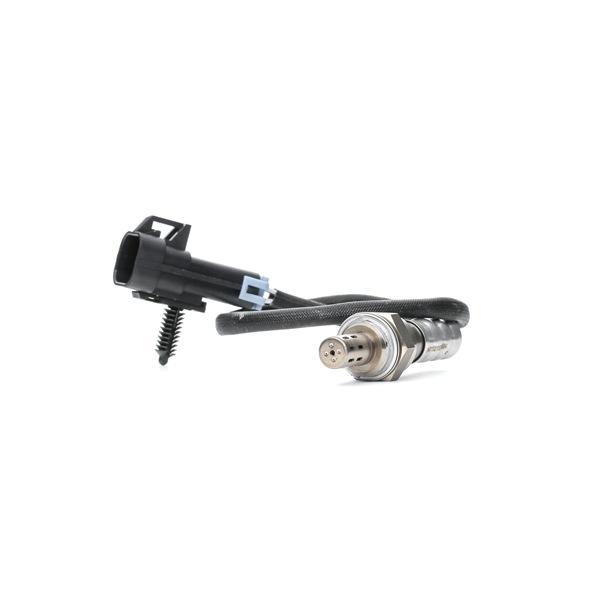 Buy cheap SKLS-0140790 Oxygen sensor from STARK 12573936, 12573936, 12558143, 12573936, 12573936, 012573936, 0855391, 12573936, 855391