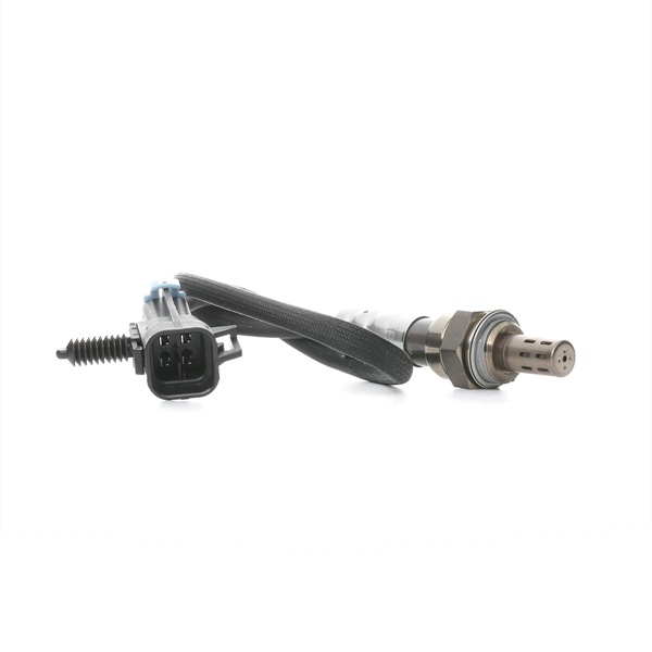 Buy cheap 3922L0630 Oxygen sensor from RIDEX 12573936, 12573936, 12558143, 12573936, 12573936, 012573936, 0855391, 12573936, 855391