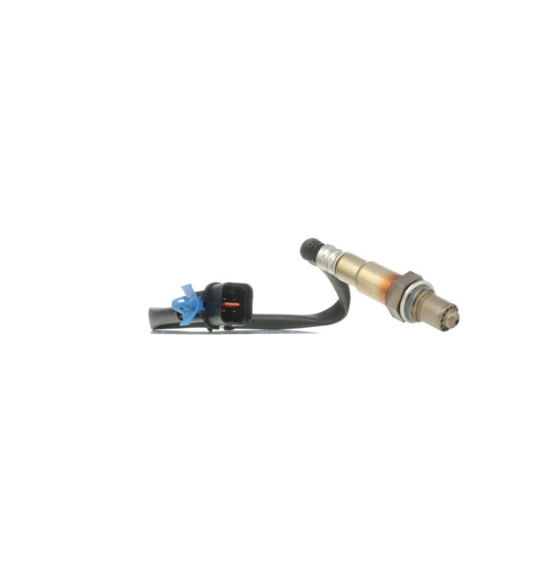 STARK SKLS-0140791 Lambdasonde Hyundai i30 GD 1.4 99 HK G4FA