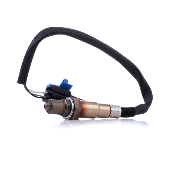 RIDEX 3922L0631 Lambdasonde Hyundai i30 GD 1.4 99 HK G4FA