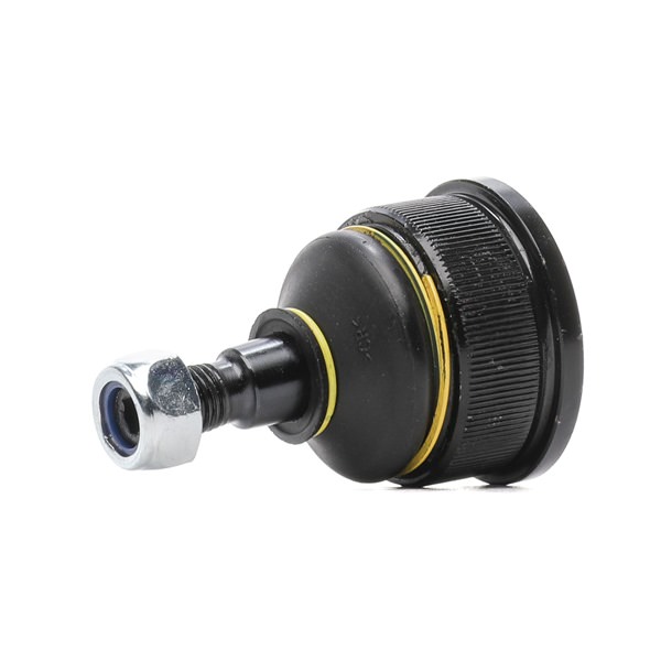 RIDEX PLUS 2462S0257P Suspension ball joint BMW 3 Compact (E46) 316ti 1.8 115 hp N42 B18 A