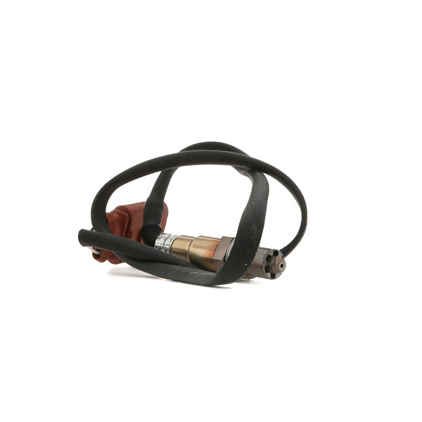 RIDEX 3922L0638 Lambda anturi Porsche Cayenne 955 3.2 250 hv M02.2Y