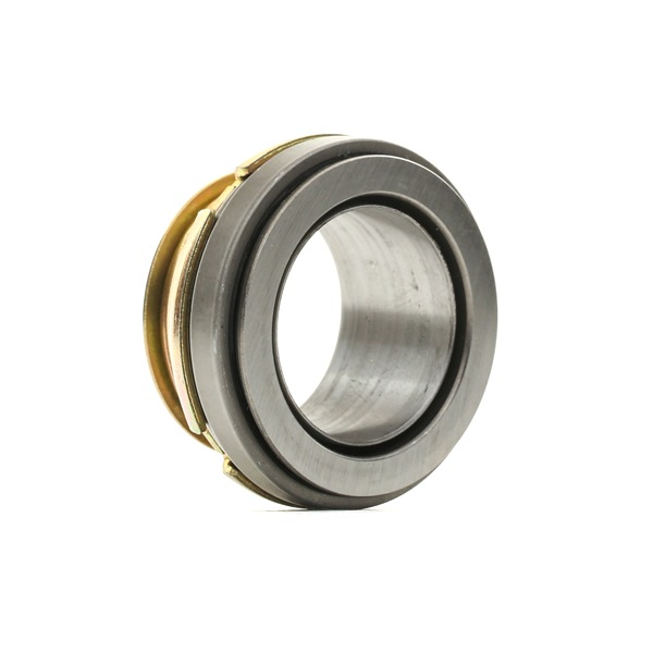 RIDEX 48R0063 Bomba de embrague 1.7 TD 82 cv 17 TD