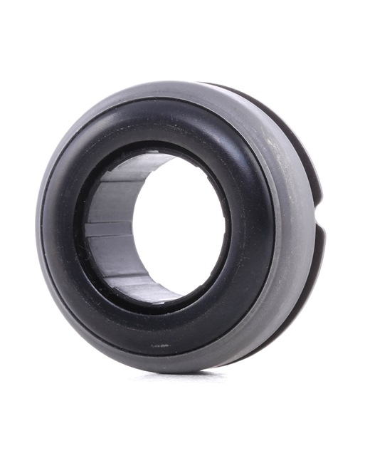 SKR-2250064 STARK Clutch release bearing price