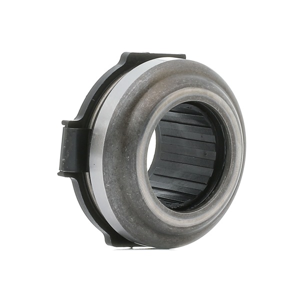 48R0067 RIDEX Clutch release bearing price