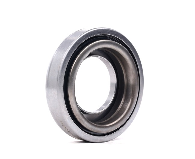 RIDEX 48R0068 Geleidelager koppeling 2.4 i 4WD 133 Pk KA24DE