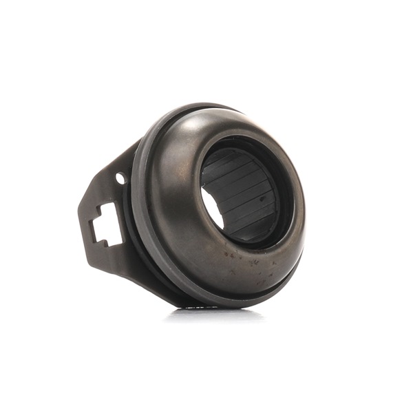 RIDEX 48R0069 Geleidelager koppeling 1.4 67 Pk C1J 791