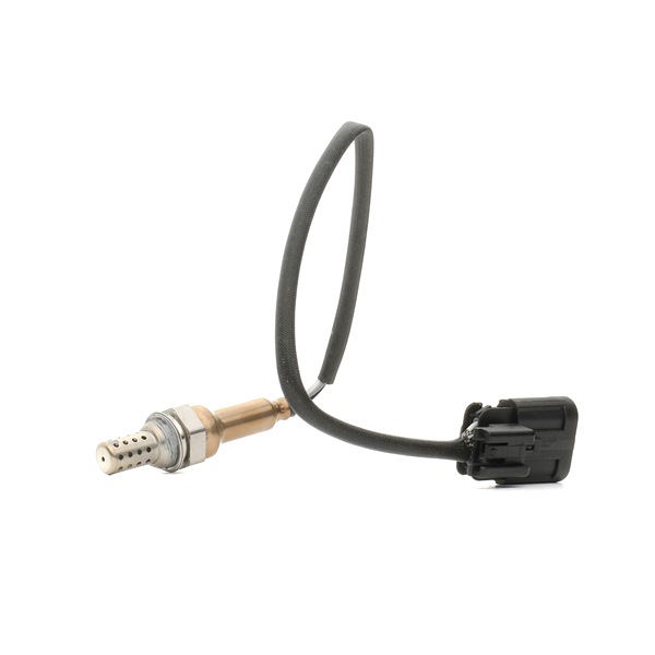 Buy cheap 3922L0643 Oxygen sensor from RIDEX