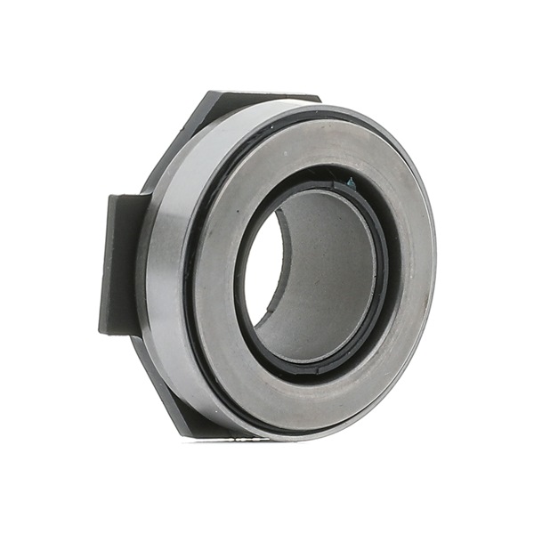 48R0070 RIDEX Clutch release bearing price