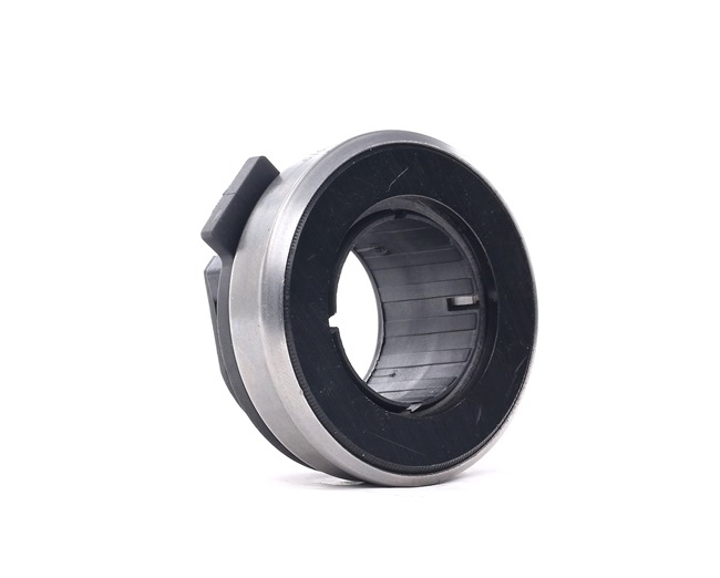 RIDEX 48R0071 Kuplung főhenger 2.5 D 69 LE STR