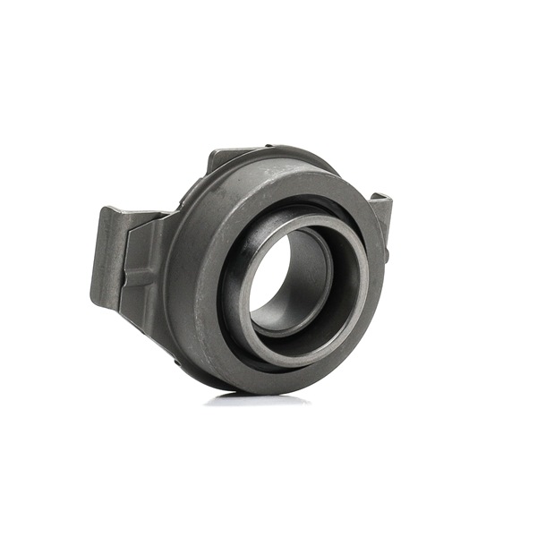 RIDEX 48R0076 Capteur d'embrayage 2.0 i.e. Traction intégrale (831AB) 115CV 1988