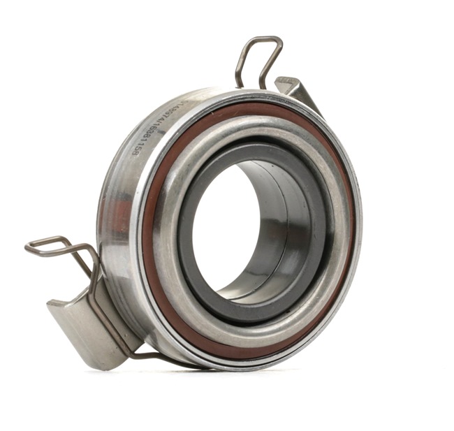 SKR-2250077 STARK Clutch release bearing price