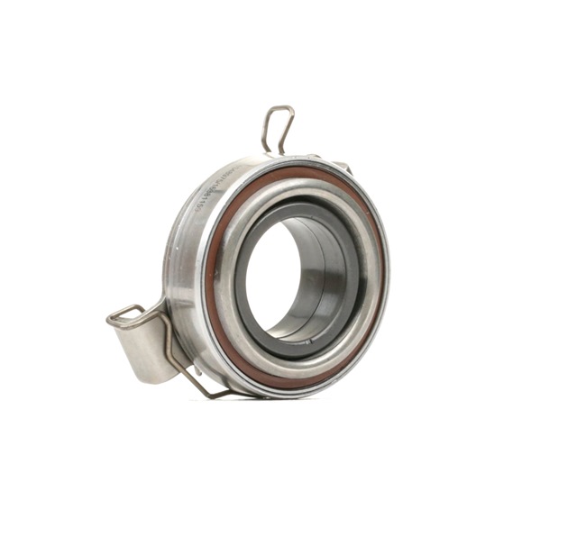 RIDEX 48R0078 Geleidelager koppeling 1.8 VVTi 131 Pk 1ZZ-FE